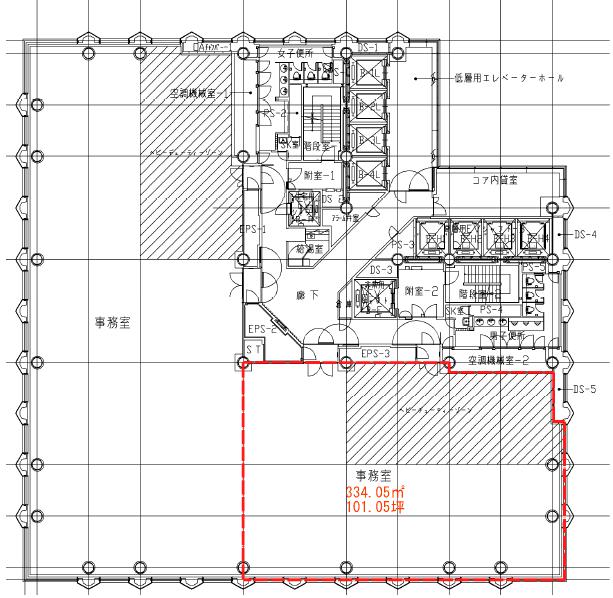 図面