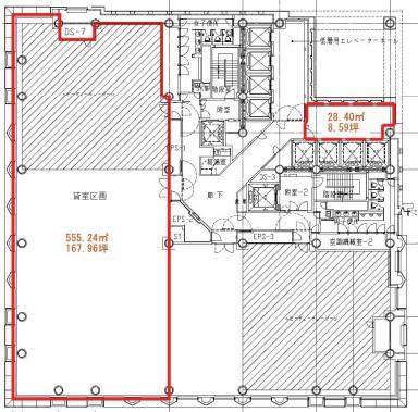 図面