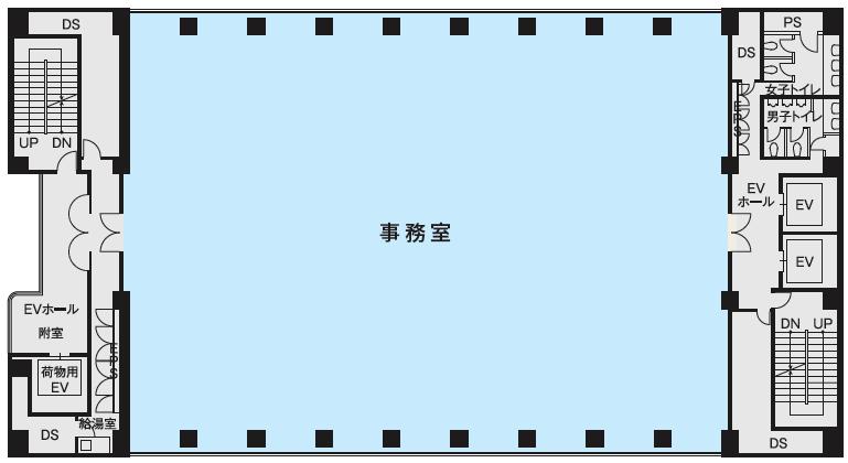 図面