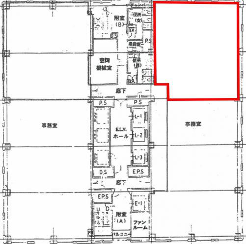図面