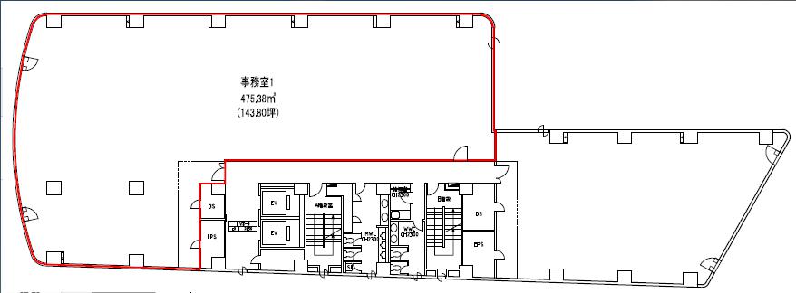 図面