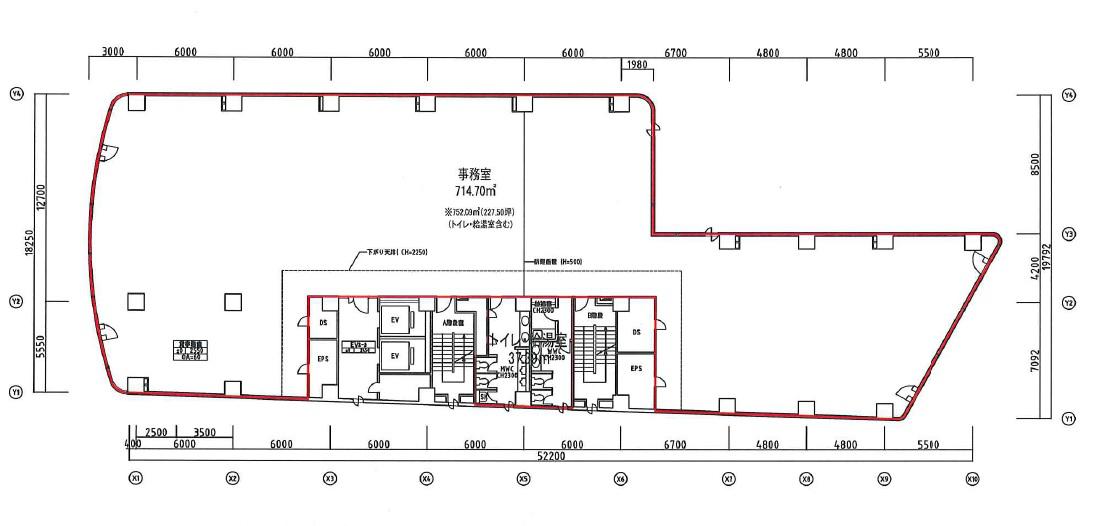 図面