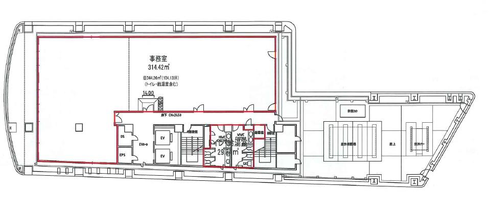 図面