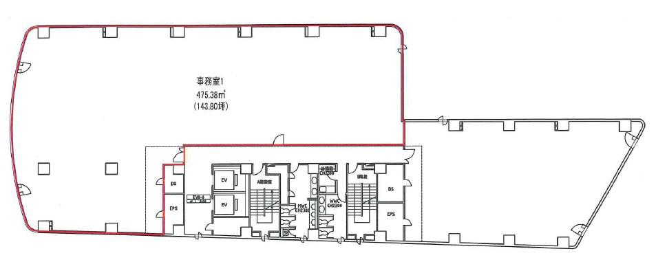図面