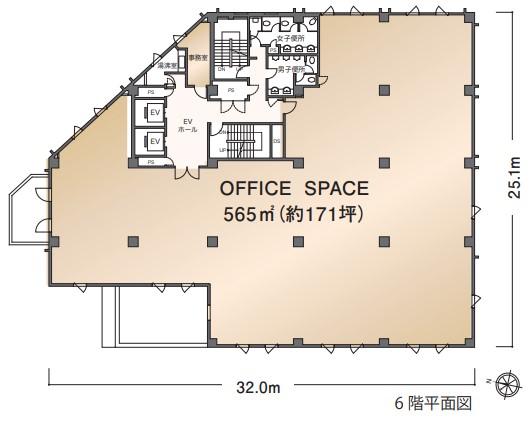 図面