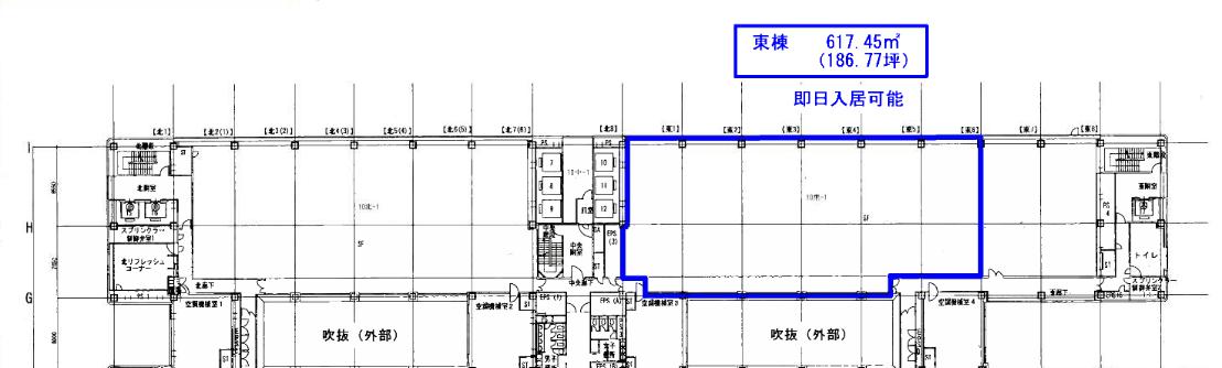 図面
