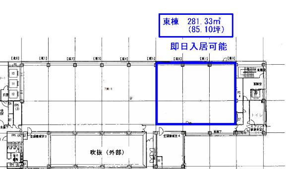 図面