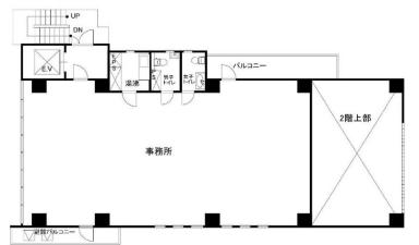 図面