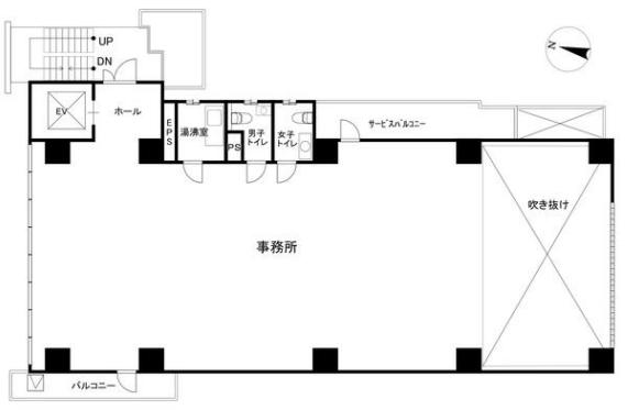 図面