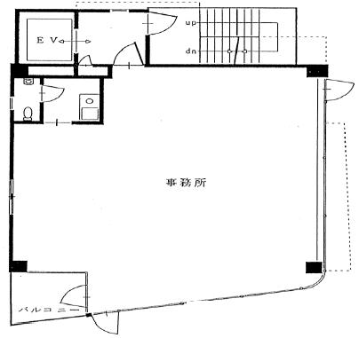 図面