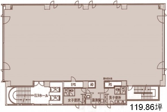 図面