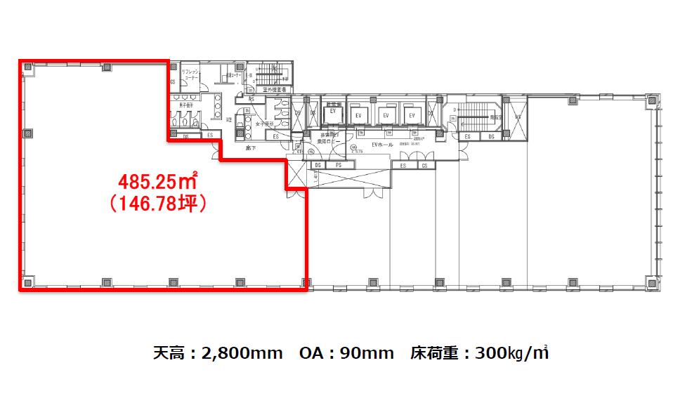 図面