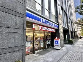 ローソン