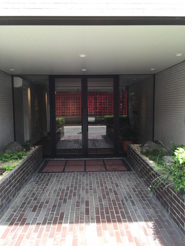 東京都千代田区永田町
