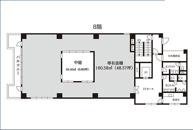 図面
