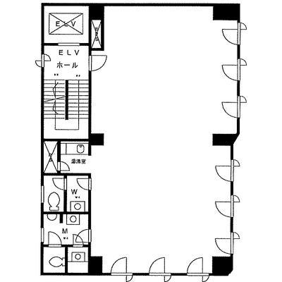 図面