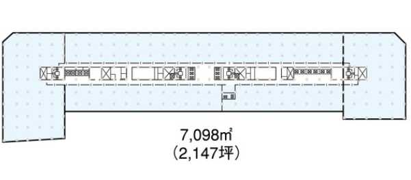 図面