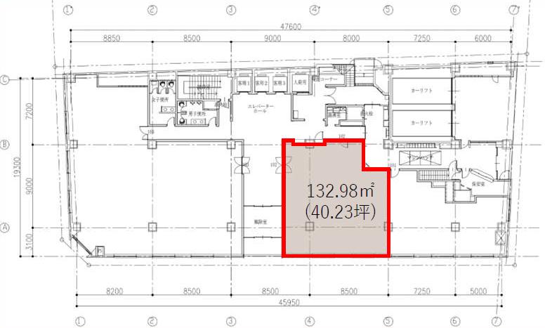 図面