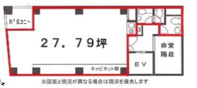 図面