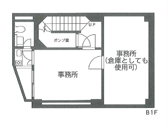 図面