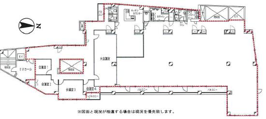図面