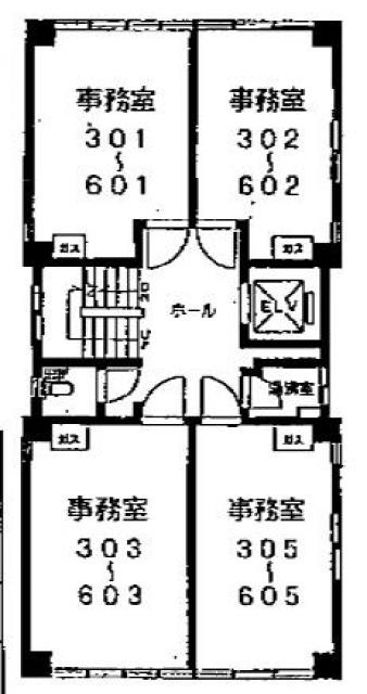 図面
