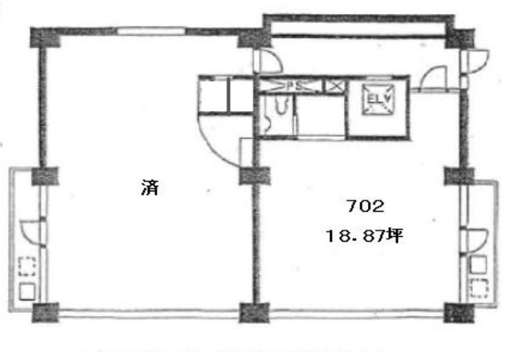 図面
