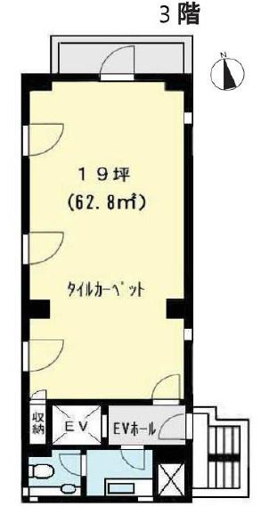 図面