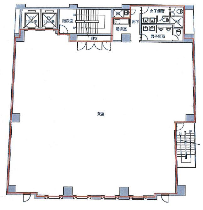 図面