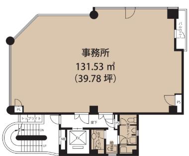 図面