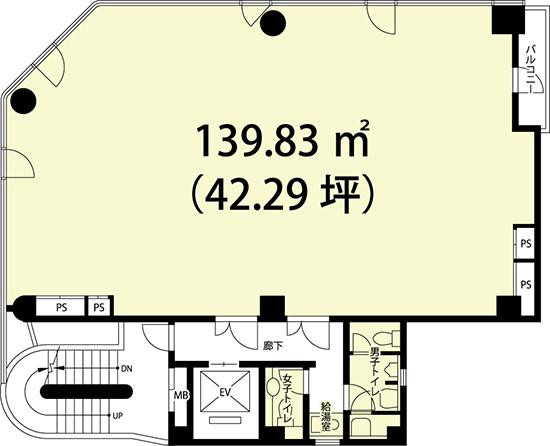 図面