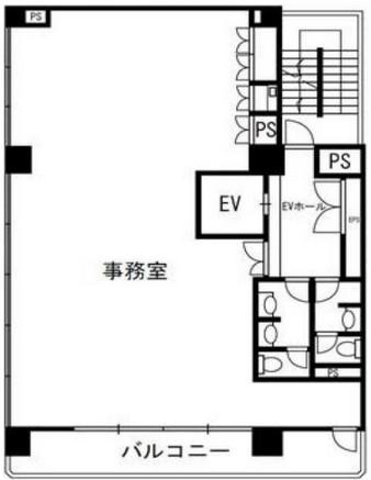 図面