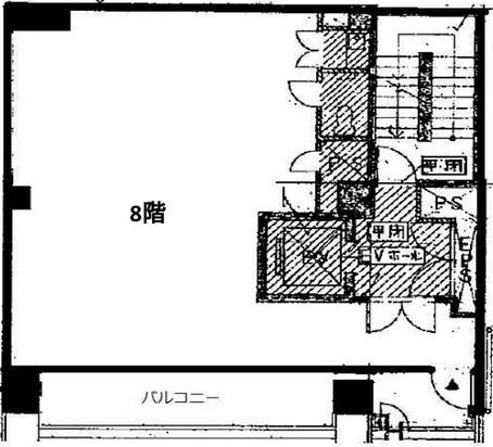 図面