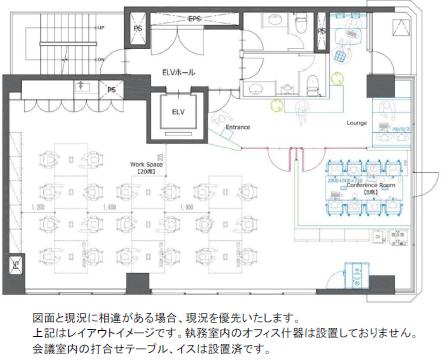 図面