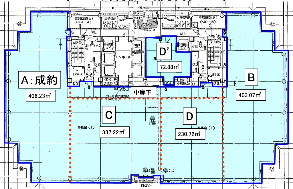 図面