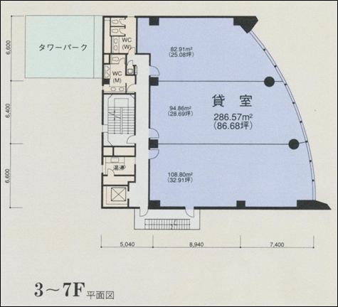 図面