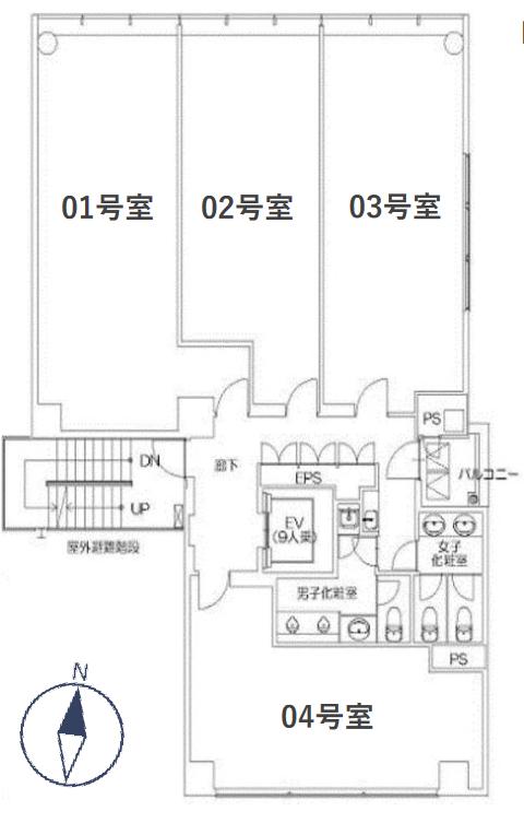 図面
