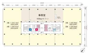 図面
