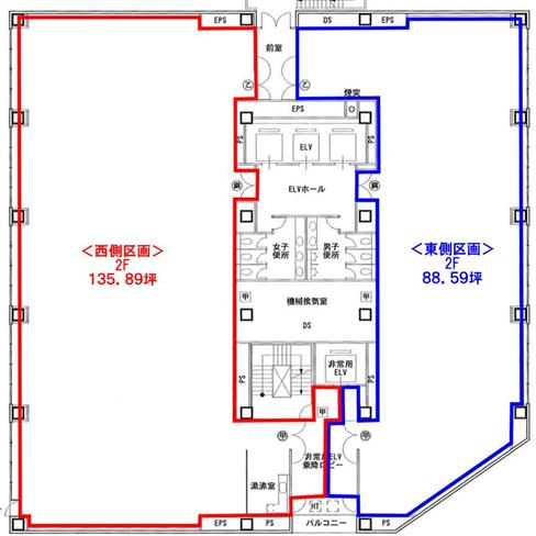 図面