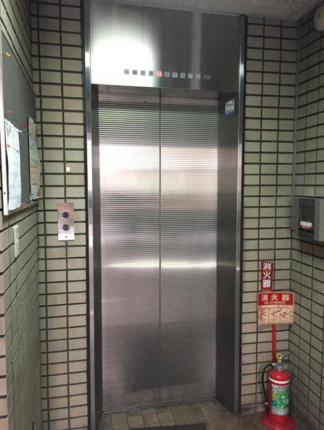 東京都千代田区神田神保町