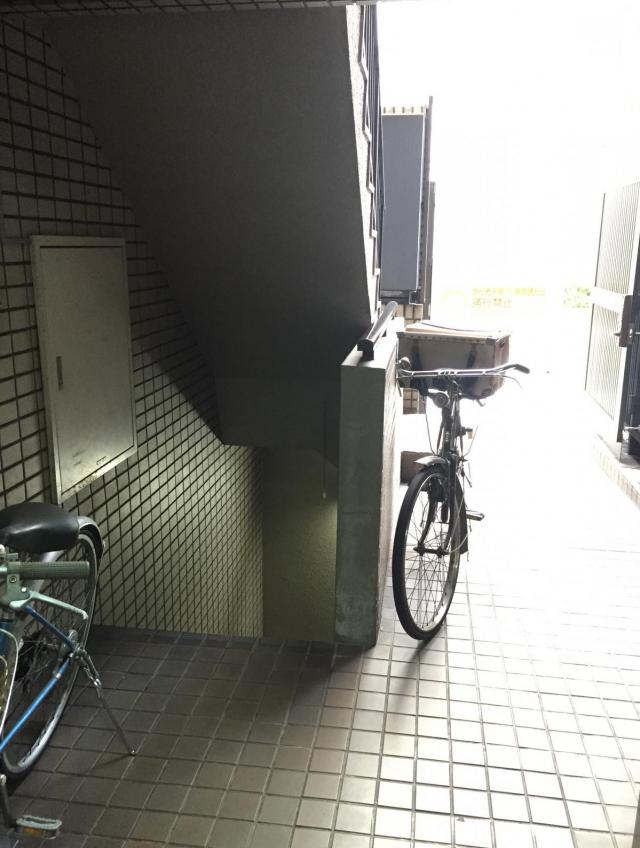 東京都千代田区神田神保町