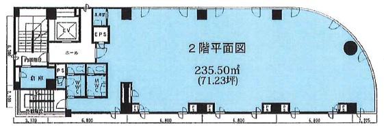図面