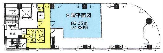 図面