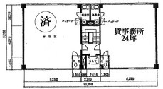 図面