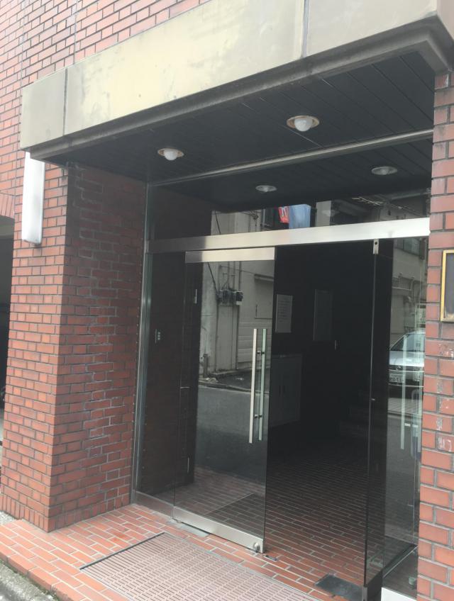 東京都千代田区神田神保町