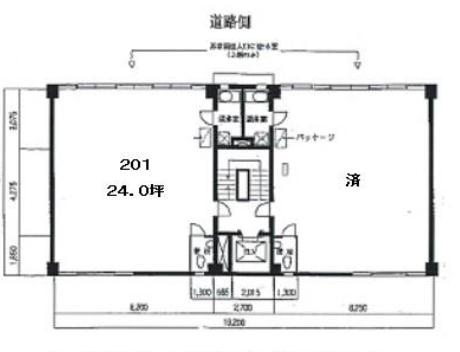図面