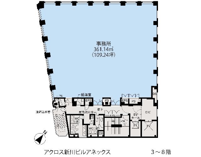 図面