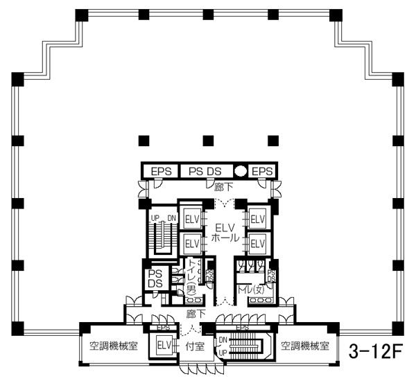 図面