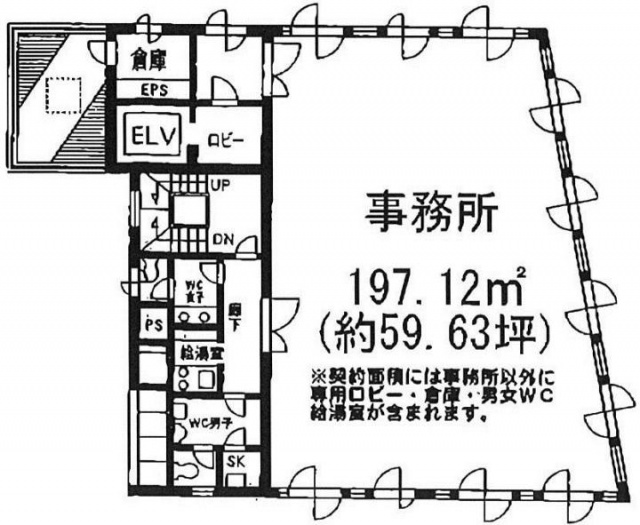 図面