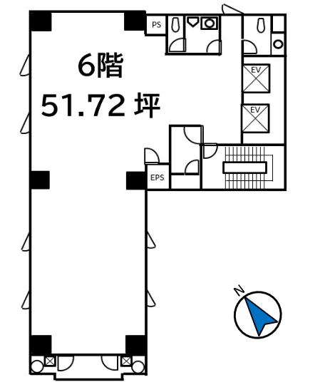 図面